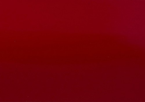 35 50mm Slat Primary Red