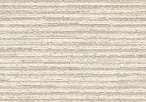 Altea Element
