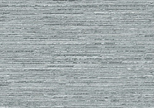 Altea Fraction