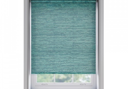 Alvor Aqua v3