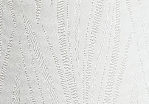Amari Cream Rigid PVC