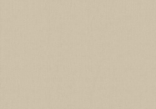 Bella Beige Blackout
