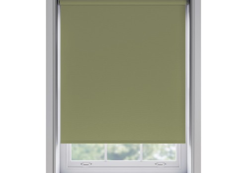 Bella Blackout Glade