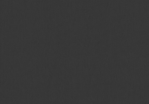 Bella Noir Blackout