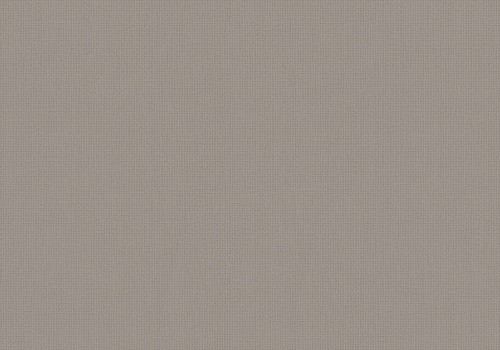 Bella Taupe Blackout