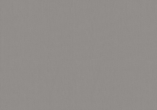 Bella Tropez Blackout v2