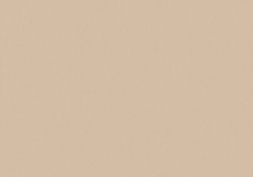 Bella Cashew Blckout