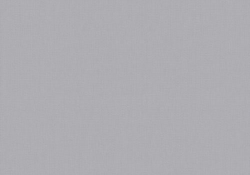 Bella Vellum Blackout