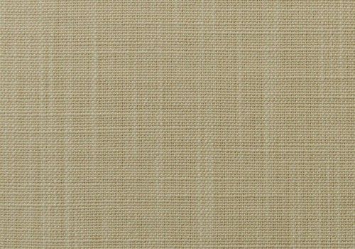 Bexley sandstone