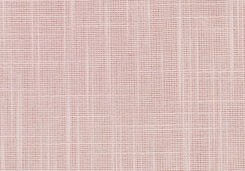 Bexley Blush