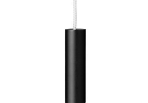 Black Cylinder v2