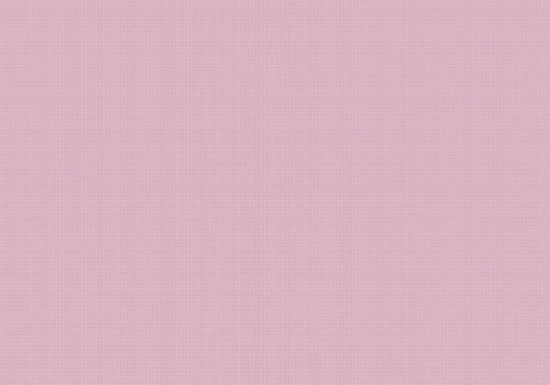 Como Sorbet