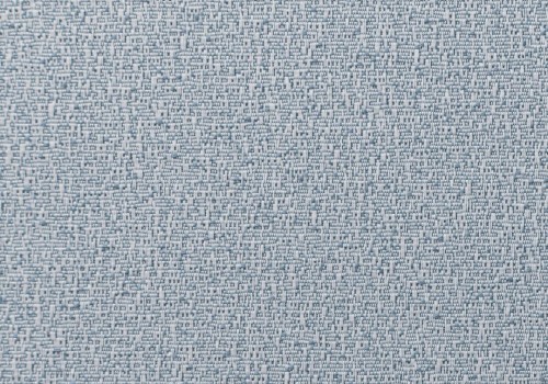 Devon denim