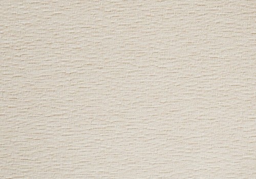 Devon sand