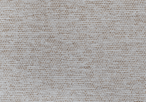 Ennis angora