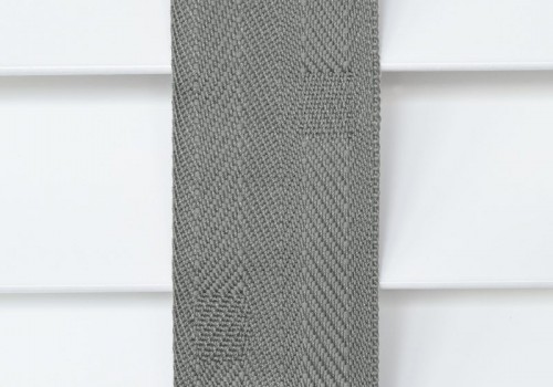 Flint Flatweave Tapes v4