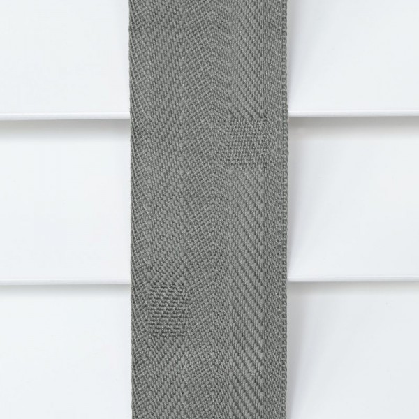 Flint Flatweave Tapes v4