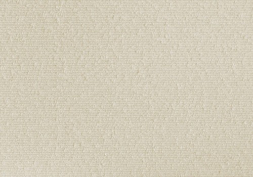 Focal creme