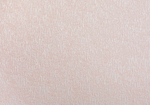Glimpse blush Blackout
