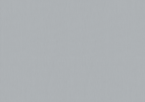 LP1171 Bella Grey Whisper