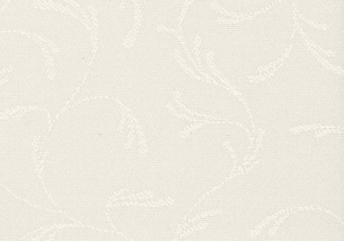 LP4248 Fleur Vanilla 