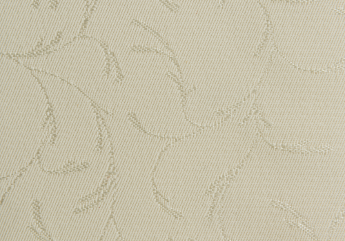LP4249 Fleur linen