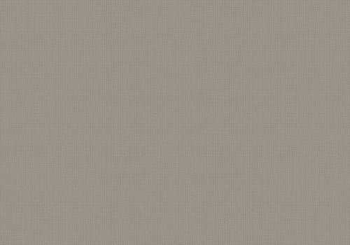 LP5045 Bella Taupe