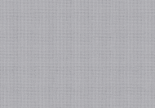 LP5047 Bella Vellum