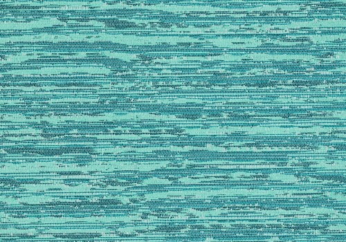 LP5317 Alvor Aqua