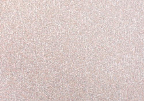 LP5887 Glimpse blush