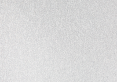 LP5994 Glimpse Snowdrop
