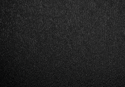 LP5995 Glimpse noir