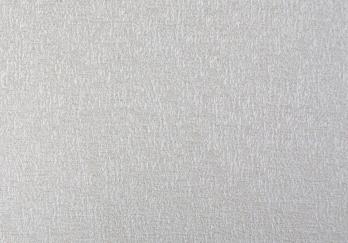 LP6000 Glimpse oyster