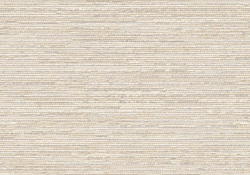 LP6033 Altea Element