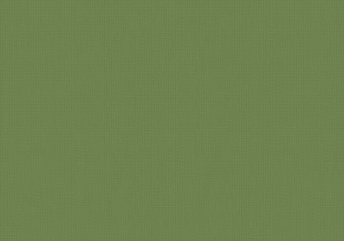 LP6081 Arona Verde