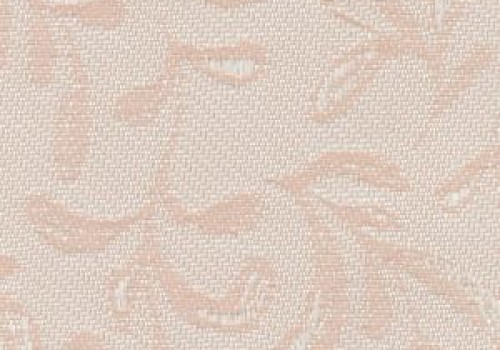 Livia asc Powder Pink