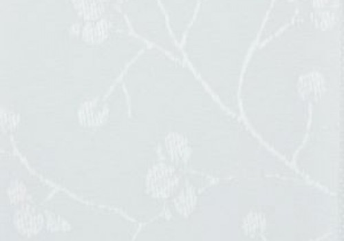 Lotus White