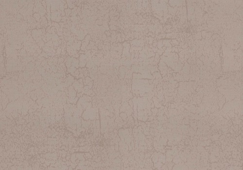 Metz Stone Easy Care