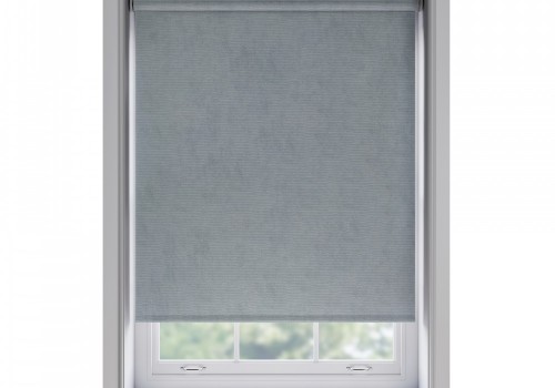 Orissa Graphite