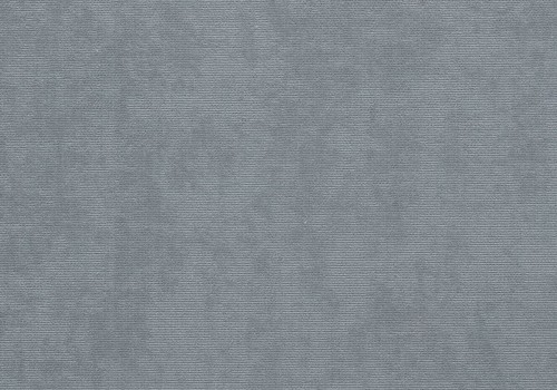 Orissa Graphite Blackout
