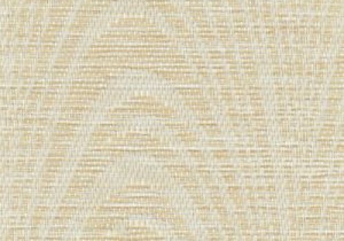 Panache Cornsilk