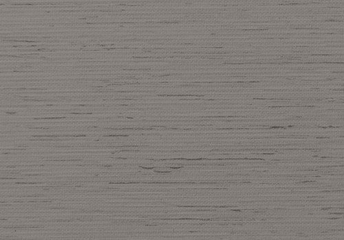 Plaza Graphite Easy Care
