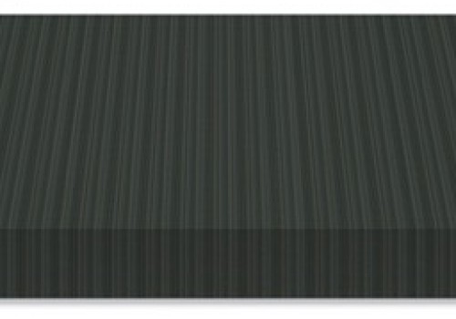 R 094 PRATI