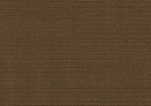 R 143 Hemp Beige Canamo