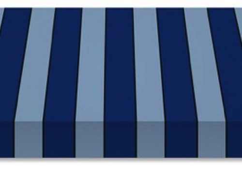 R 167 TARIFA