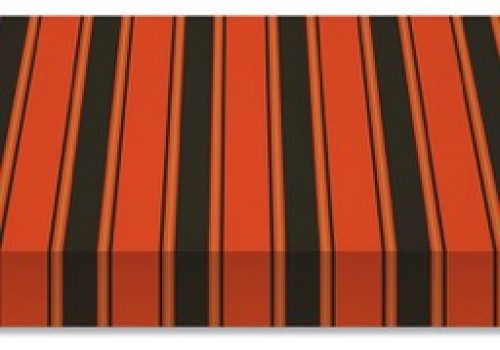 R 242 ZAHARA