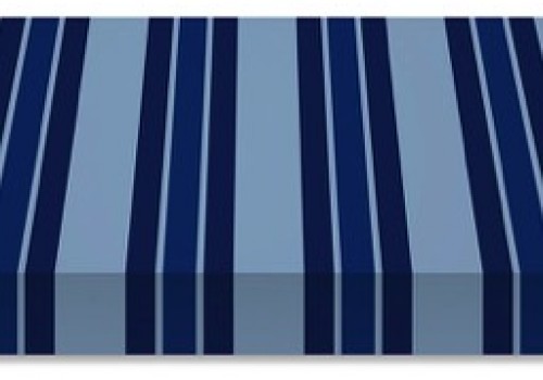 R 245 NAVIA