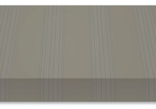 R 346 TAMBRE