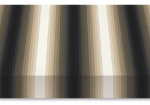 R 352 SEGRE