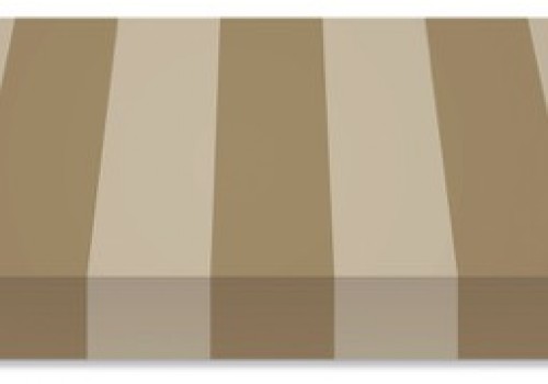 R 353 MUGA